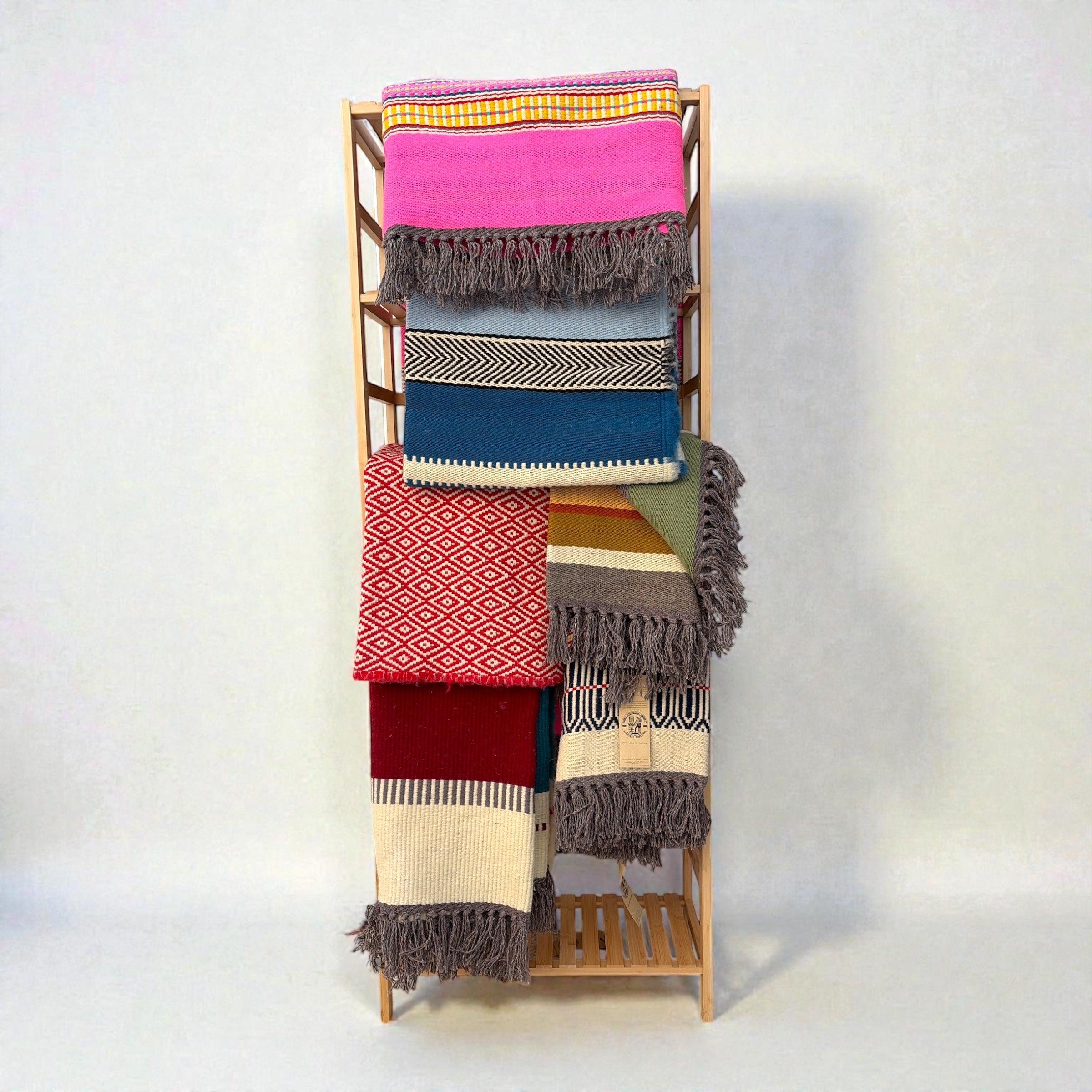 Rugs/Blankets – My Portuguese Market