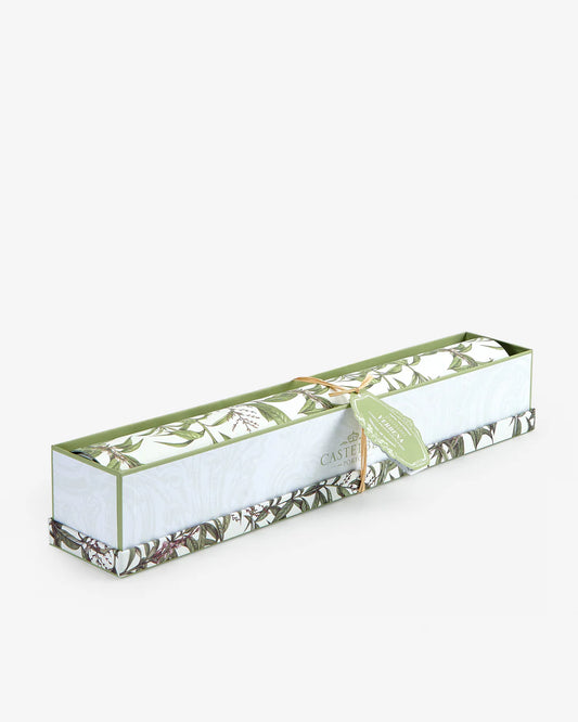 Castelbel Verbena Scented Drawer Liner