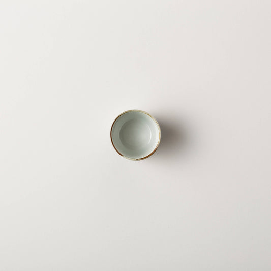 MARU Iroha Cup