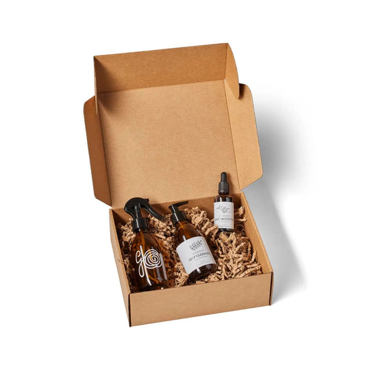 Plant Repair & Renew Kit