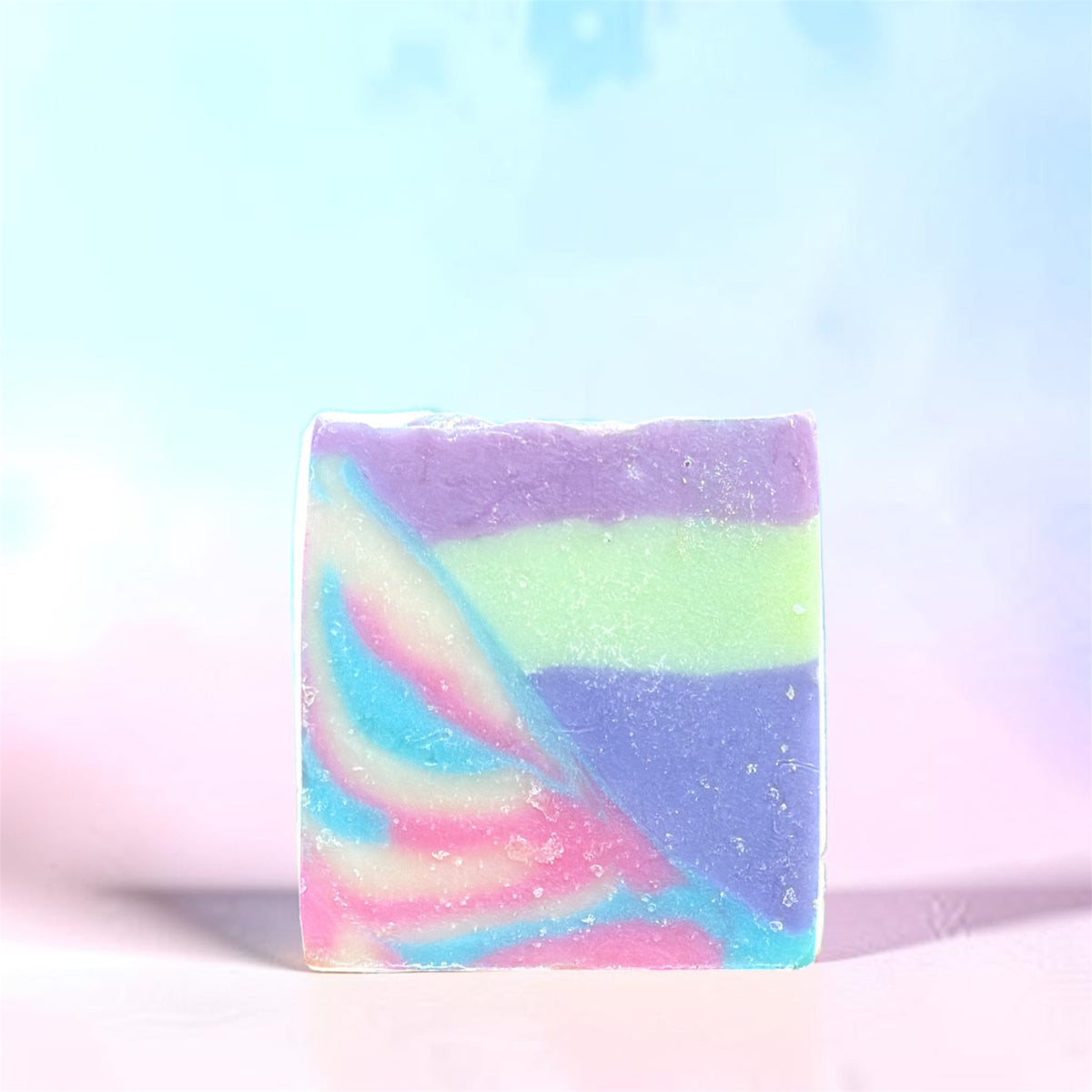 Adalie Soaps | Unicorn