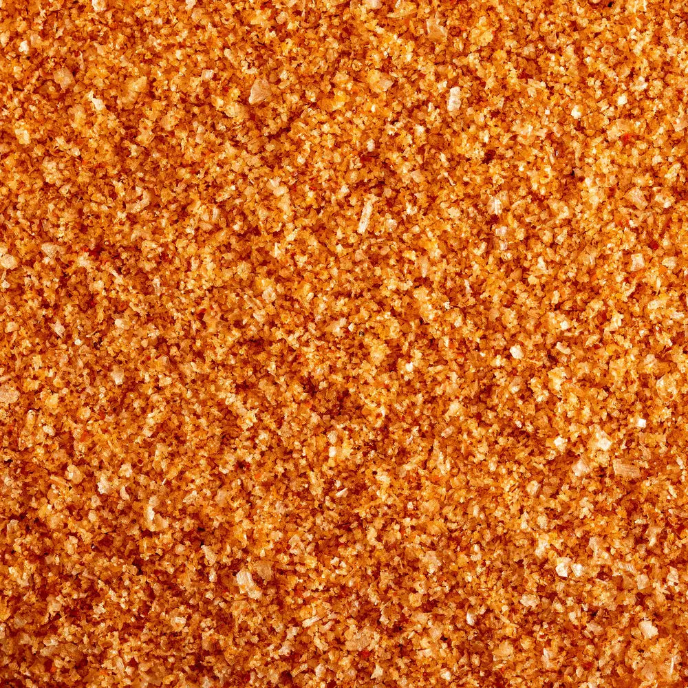 Jacobsen Salt Co. // Infused Habanero Sea Salt Slide Tin