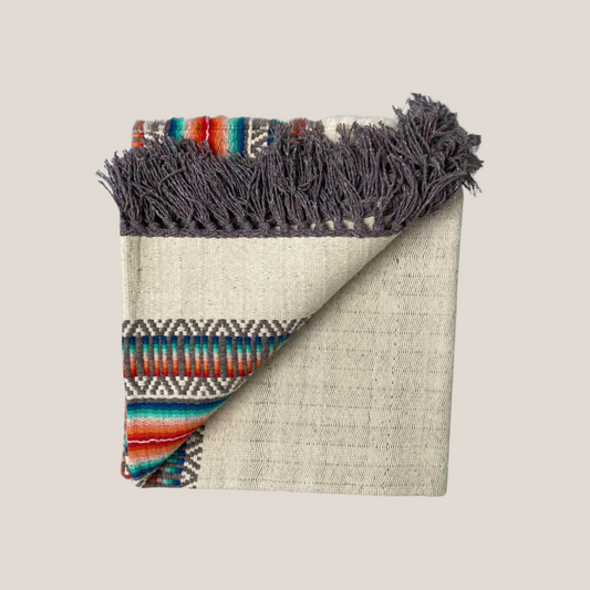 FABRICAAL // "Terra Nostra" 35X59