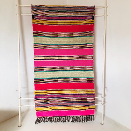 FABRICAAL // "Chiclete" 47x70