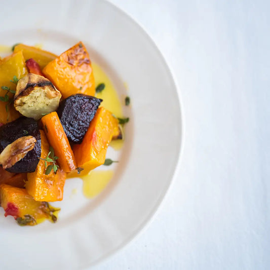 NEW Be Aromatic Organic Lemon Thyme