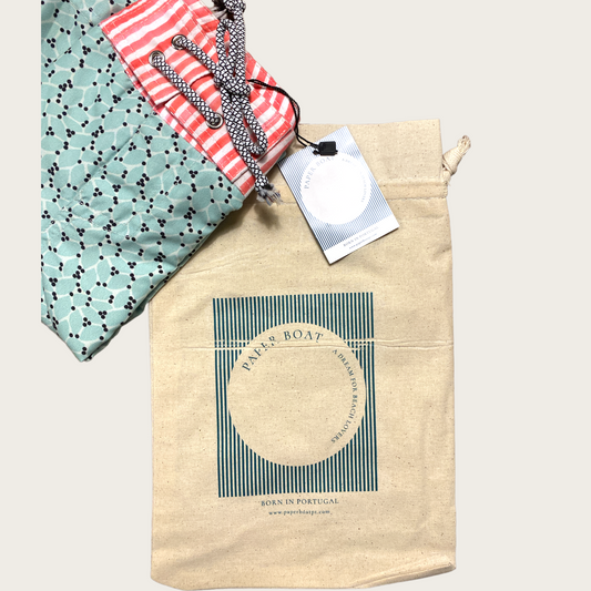 Green Leaves Boys Surfer Swim Trunks (8-10)