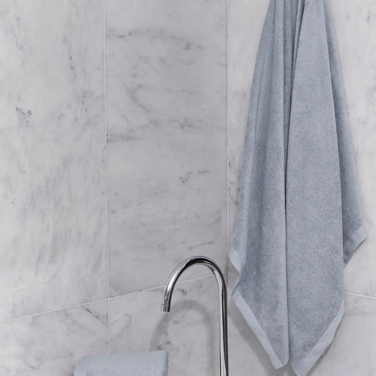 NEW Torres Novas Bath Sheet // Pick a Color