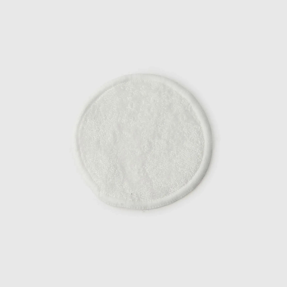 BAMandBOO Reusable Cleaning Pads