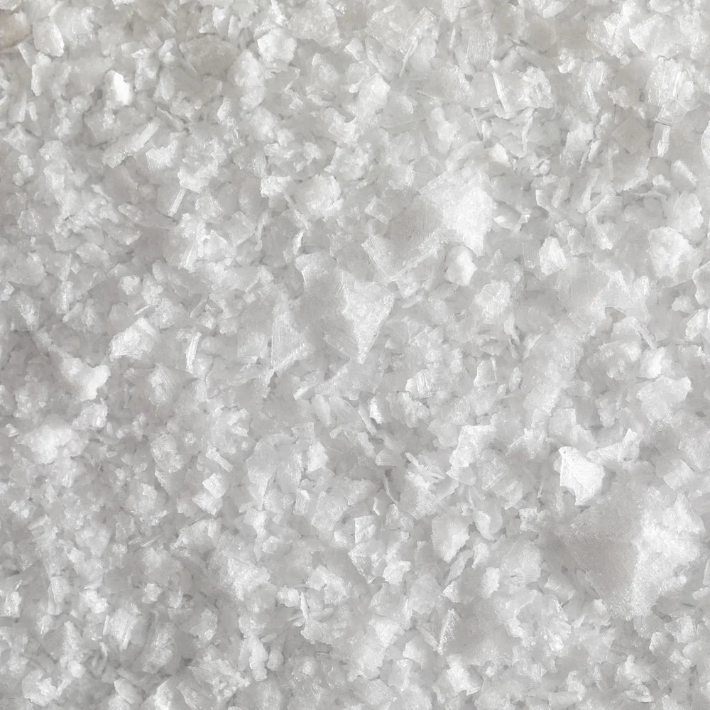 Jacobsen Salt Co. // Pure Flake Sea Salt Slide Tin – additional view