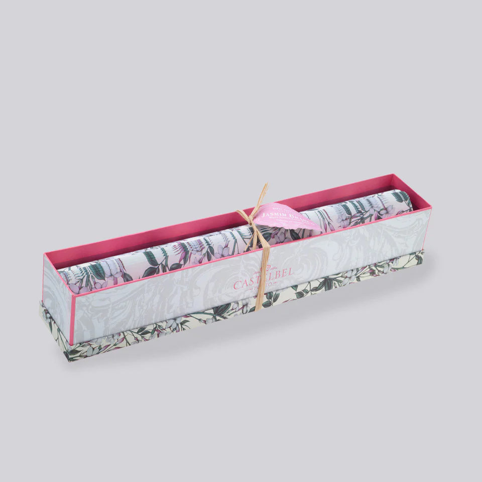 Castelbel White Jasmine Scented Drawer Liner
