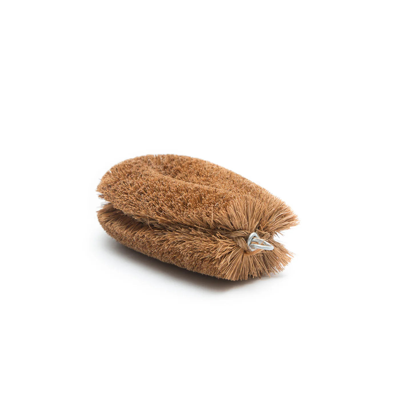 Kamenoko Tawashi Scrub Brush