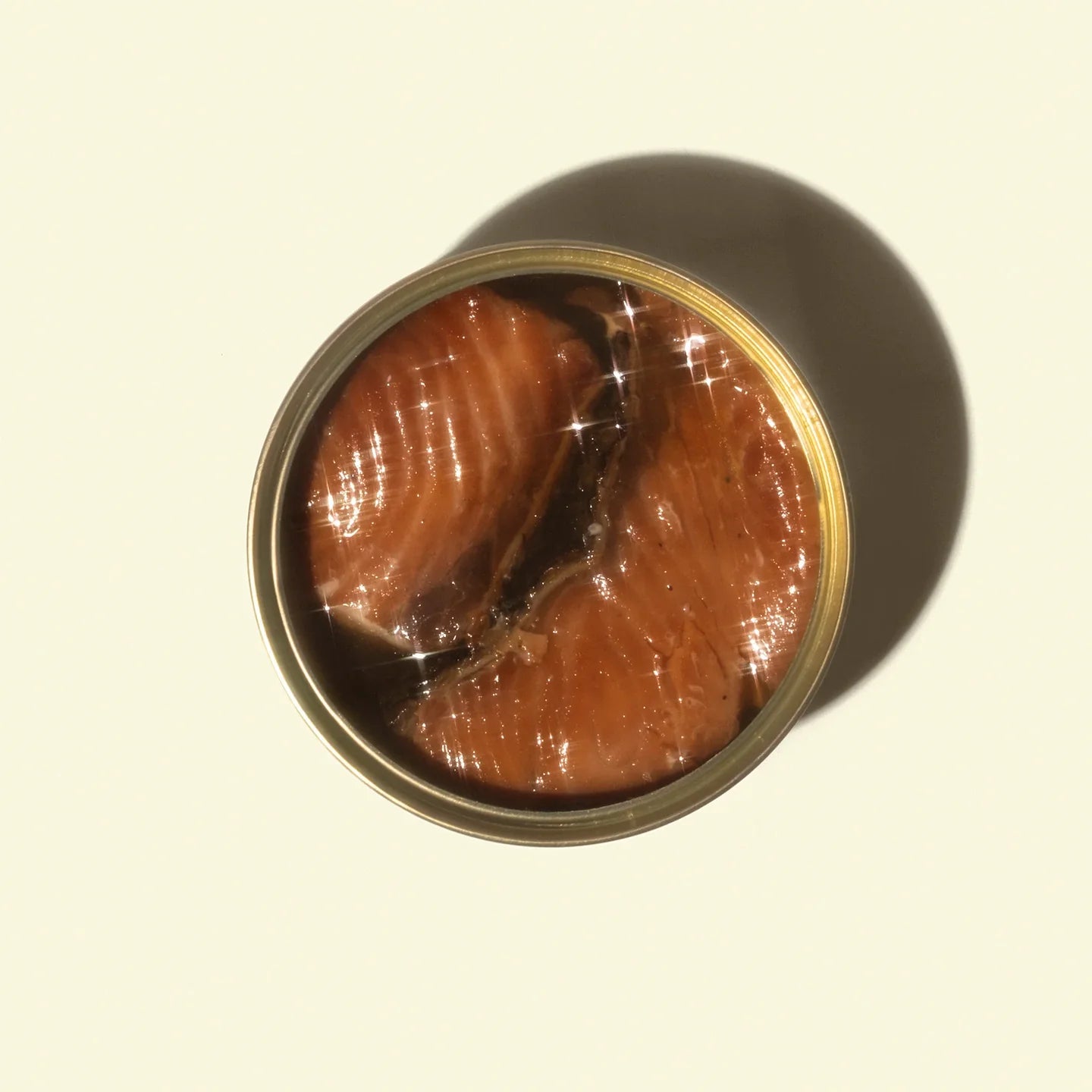 LIMITED Wildfish Smoked White King Salmon