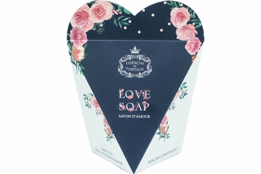 Love Soap