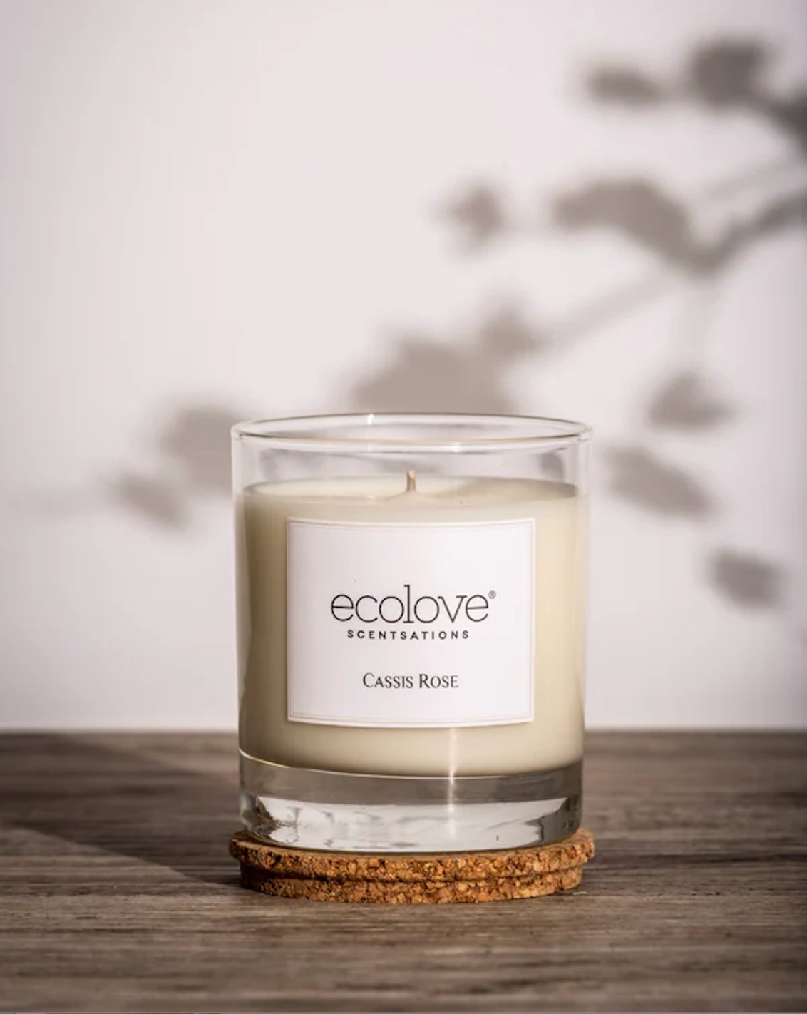 Home Fragrance – My Portuguese Market