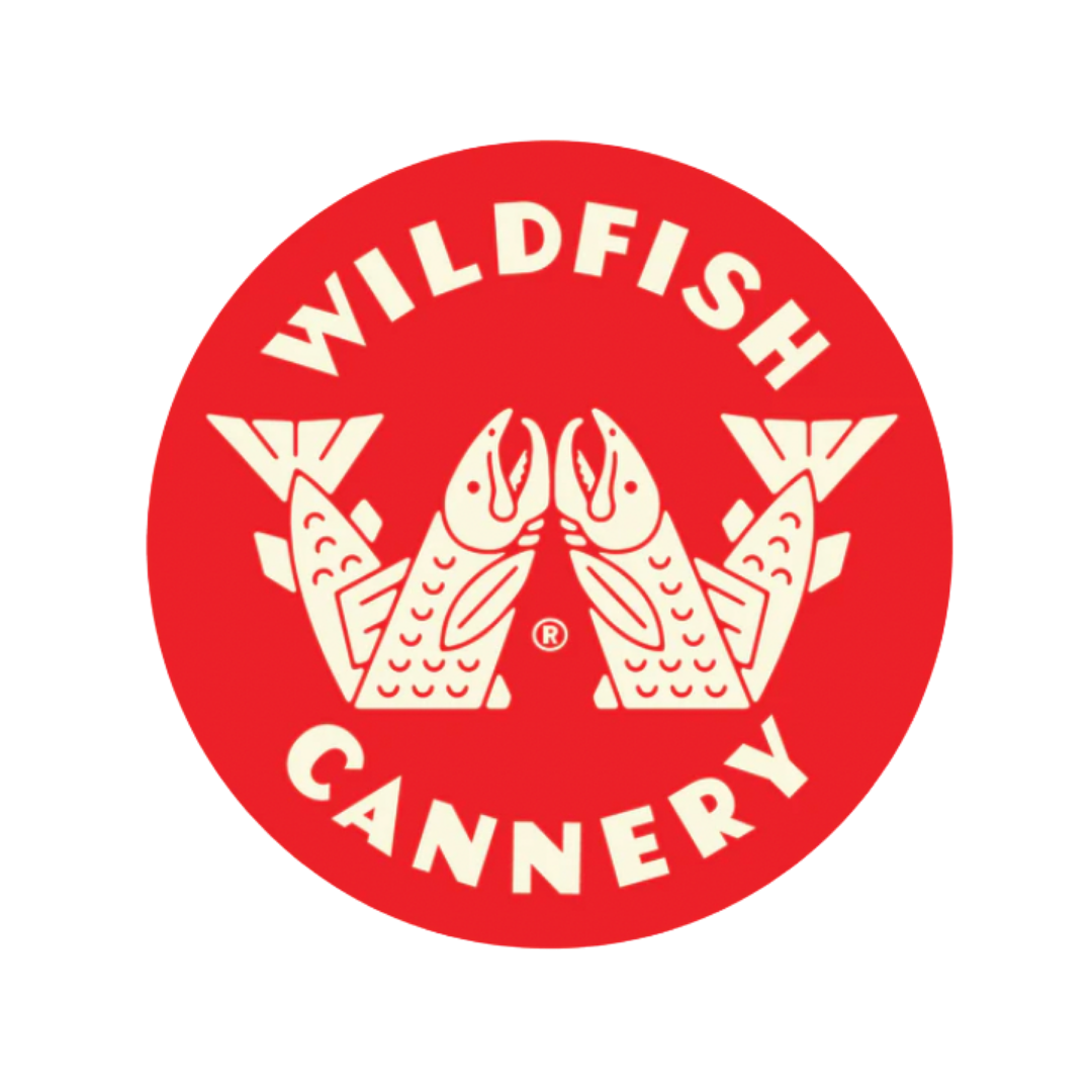Wildfish Cannery