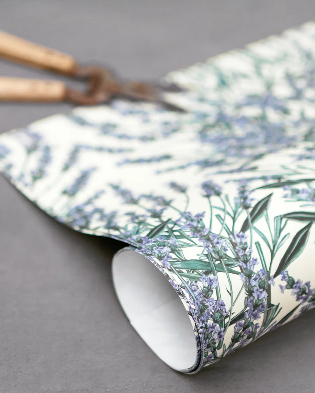 NEW Castelbel Lavender Scented Drawer Liner