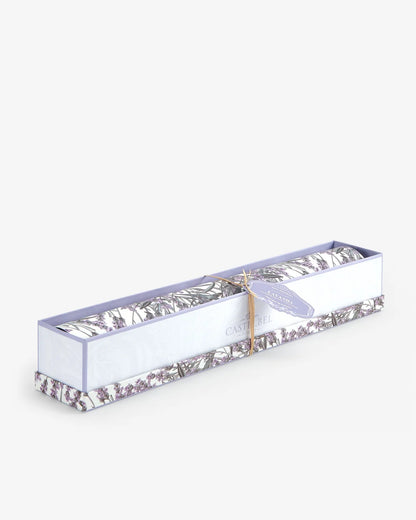NEW Castelbel Lavender Scented Drawer Liner