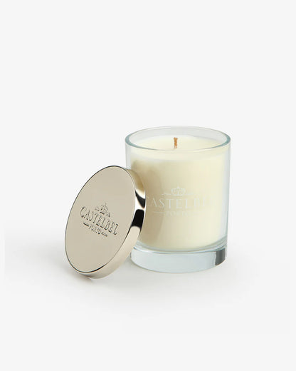 Castelbel White Jasmine Candle