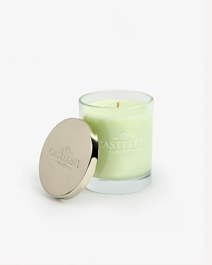 Castelbel Verbena Candle