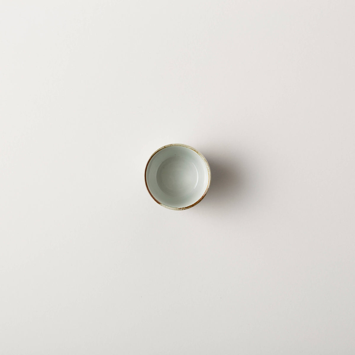 MARU Iroha Cup