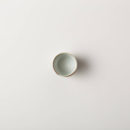 MARU Iroha Cup
