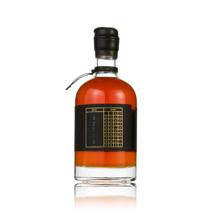 Laurel & Ash Maple Syrup | Amber 375 ml