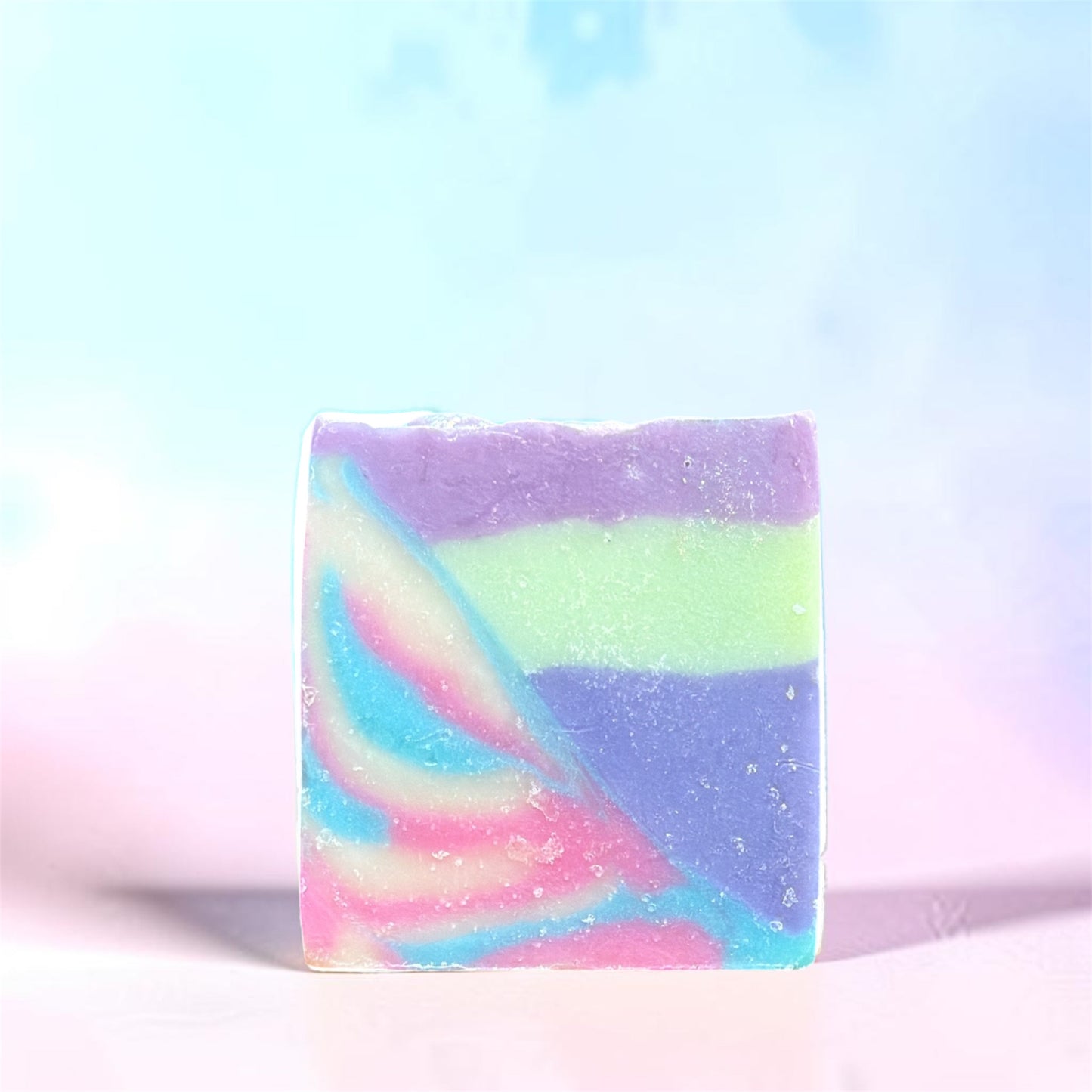 Adalie Soaps | Unicorn