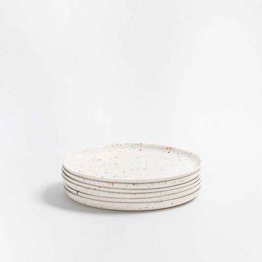 Egg Back Home // Party Collection Dinner Plates 11"