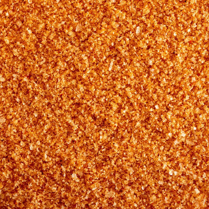 Jacobsen Salt Co. // Infused Habanero Sea Salt Slide Tin