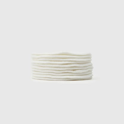 BAMandBOO Reusable Cleaning Pads