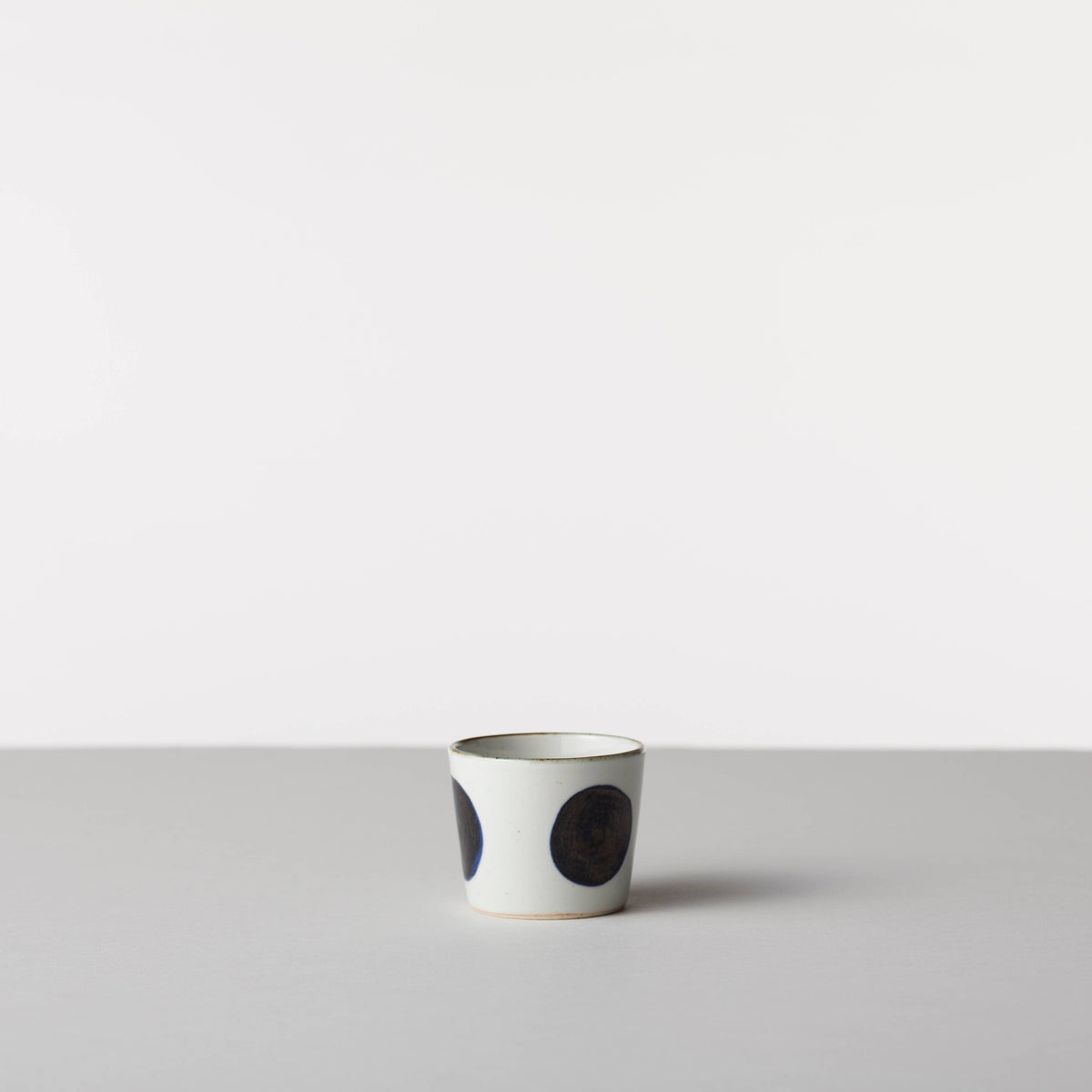 MARU Iroha Cup