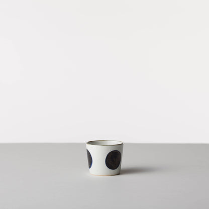 MARU Iroha Cup