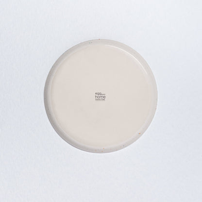Egg Back Home // Party Collection Dinner Plates 11"