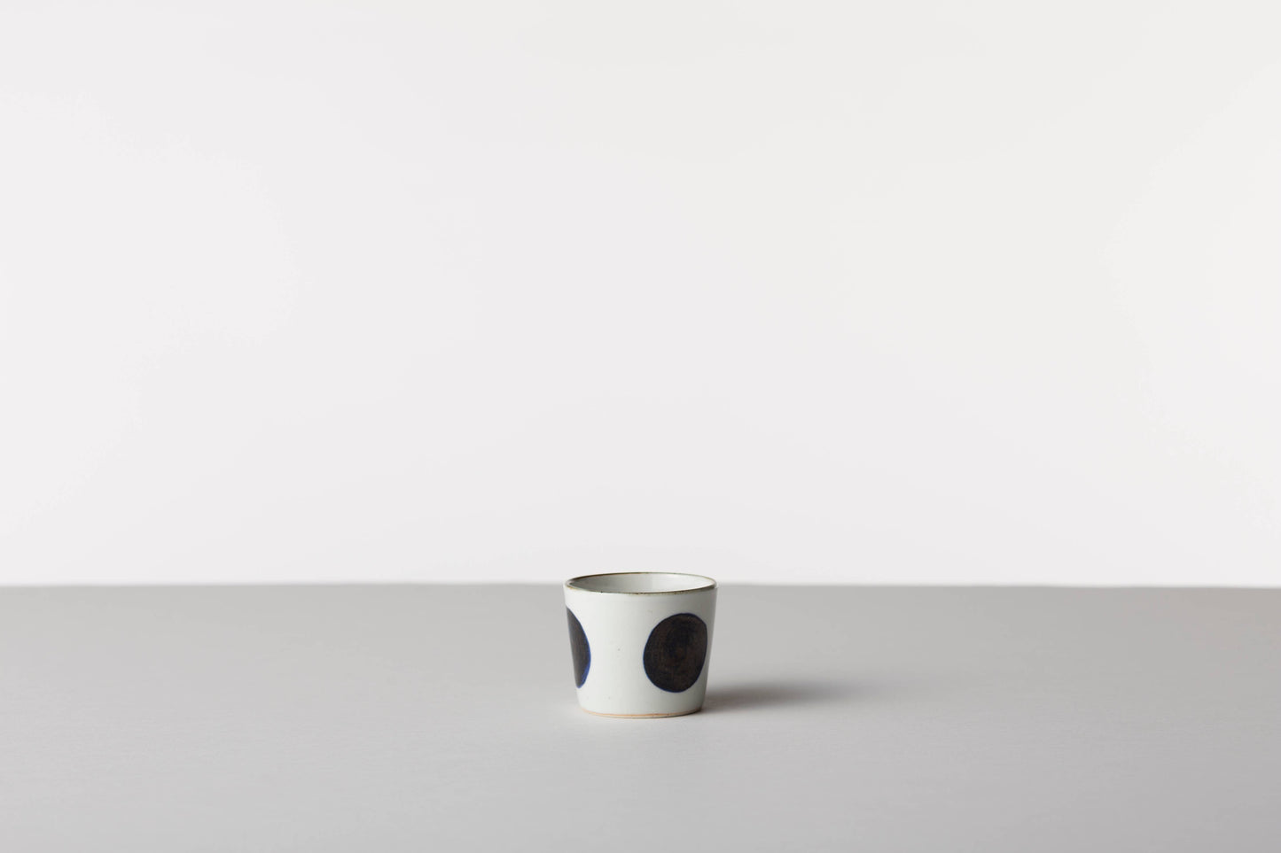 MARU Iroha Cup