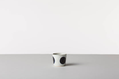 MARU Iroha Cup