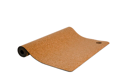 Gecko yoga deals mat