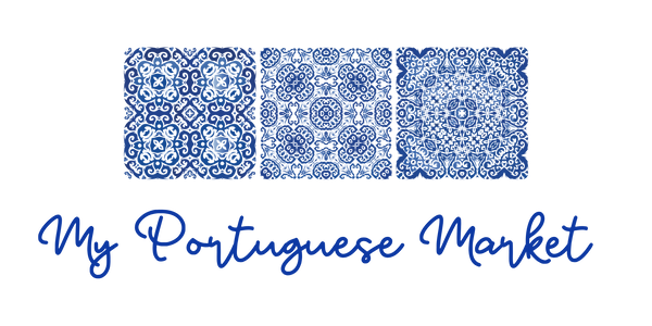 My Portuguese Market