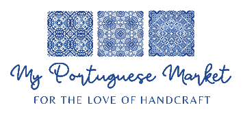 My Portuguese Market