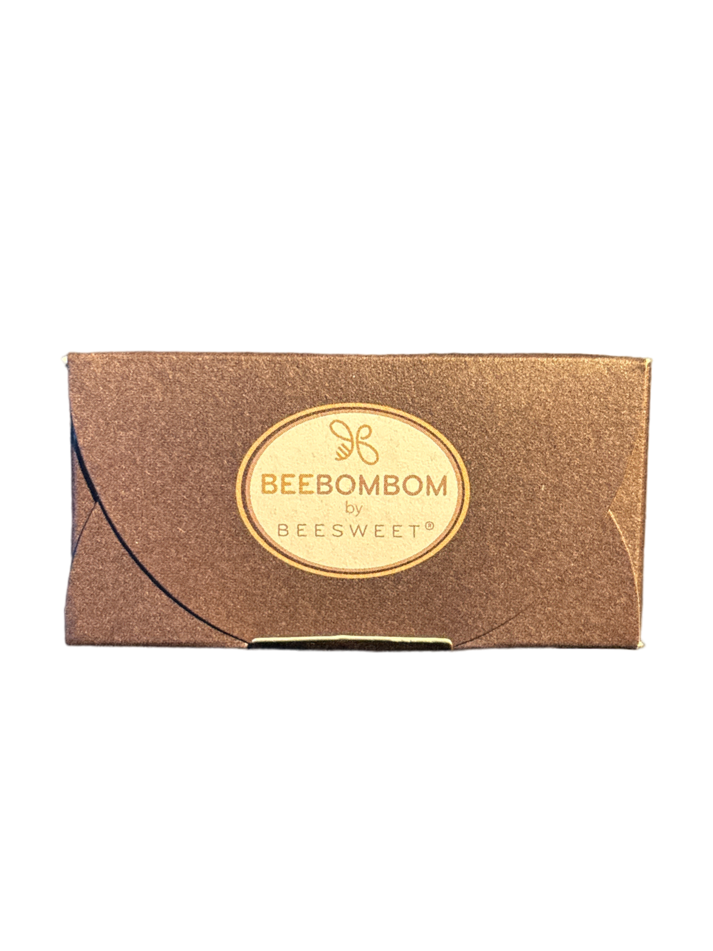 BEEBOMBOM (2 pack)
