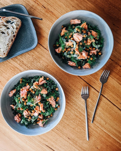 Herdmar Cutlery // Stick Collection (20-piece set)