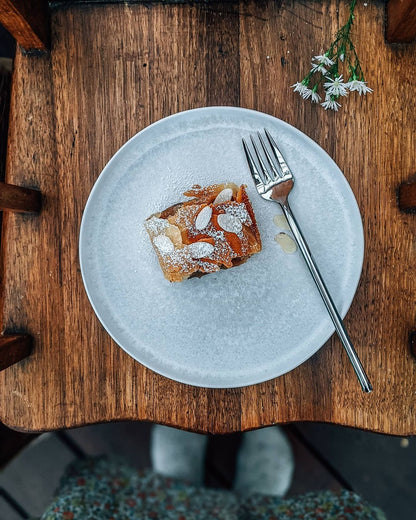 Herdmar Cutlery // Stick Collection (20-piece set)