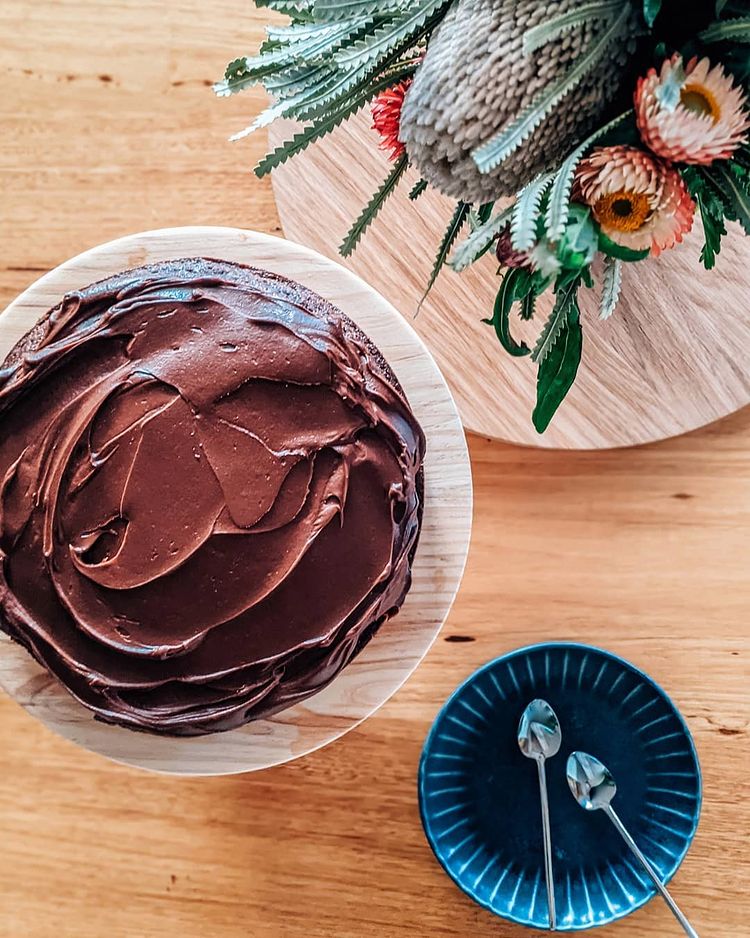 Herdmar Cutlery // Stick Collection (20-piece set)