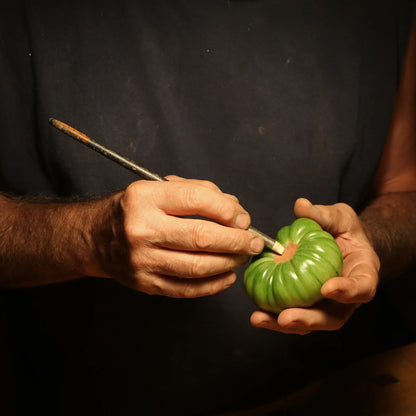 Artifaqt // Heirloom Tomato Candle