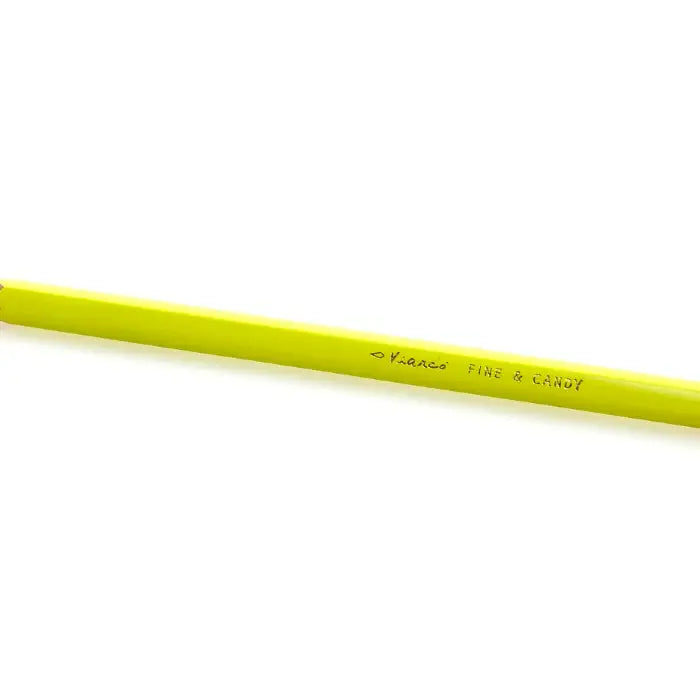 Viarco Graphite 12-Pencil Set "Slime Green"