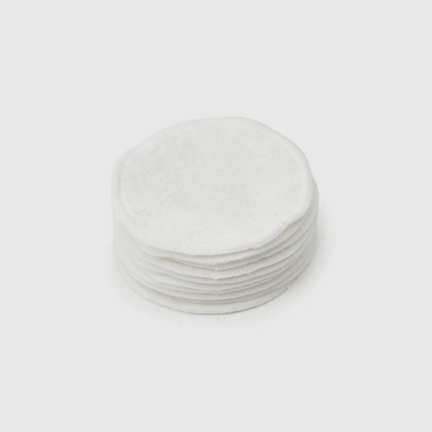 BAMandBOO Reusable Cleaning Pads
