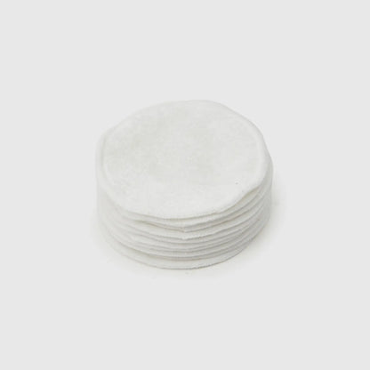 BAMandBOO Reusable Cleaning Pads