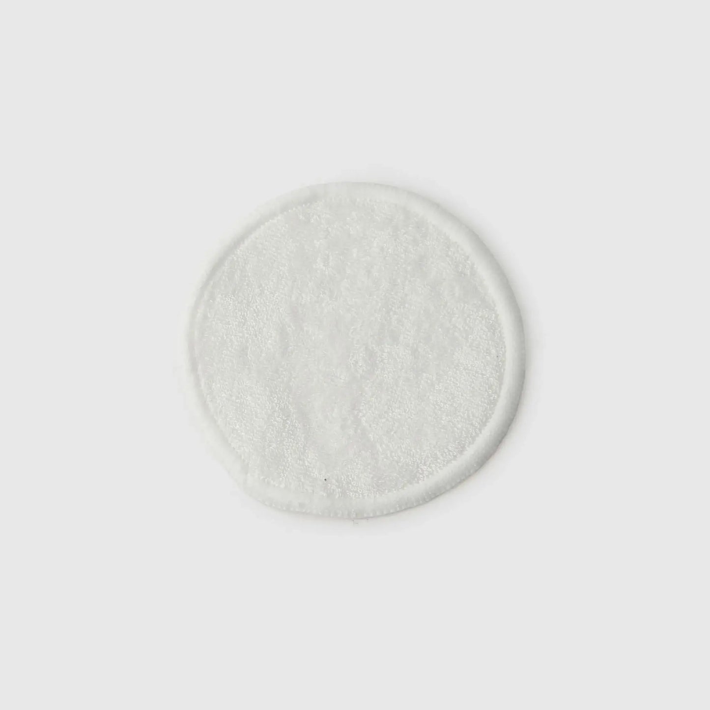 BAMandBOO Reusable Cleaning Pads