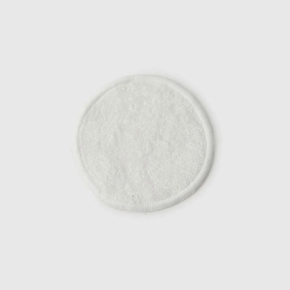 BAMandBOO Reusable Cleaning Pads