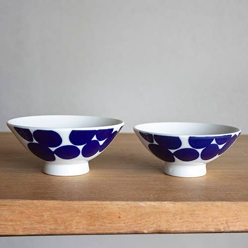 SOJUEN Rice Bowl // River