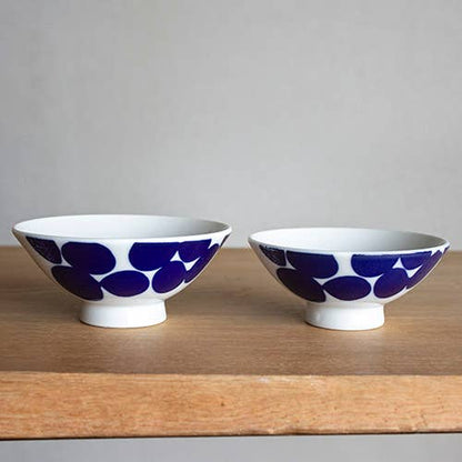 SOJUEN Rice Bowl // River